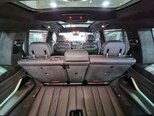 BMW X7-31