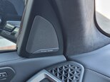 BMW X7-39