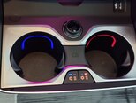 BMW X7-40
