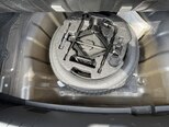 Hyundai Elantra-8