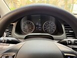 Hyundai Elantra-6