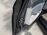 Hyundai Elantra-9