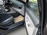 Hyundai Elantra-11