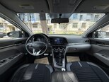 Hyundai Elantra-5