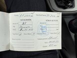 Hyundai Elantra-14