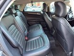 Ford Fusion (North America)-7