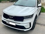 Kia Sorento-2