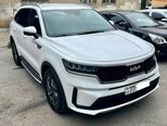 Kia Sorento-3