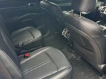 Kia Sorento-18