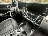 Kia Sorento-13