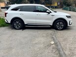 Kia Sorento-9