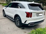 Kia Sorento-6