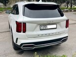 Kia Sorento-7