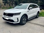 Kia Sorento-4