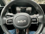 Kia Sorento-12