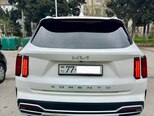 Kia Sorento-10