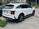 Kia Sorento-5