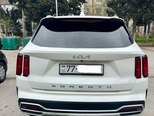 Kia Sorento-11