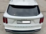 Kia Sorento-8