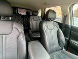 Kia Sorento-19