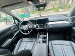 Kia Sorento-17