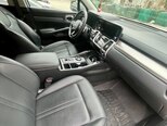 Kia Sorento-16
