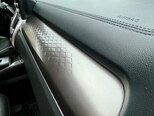 Kia Sorento-15