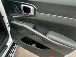 Kia Sorento-14