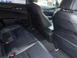 Honda Insight-6
