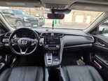 Honda Insight-7