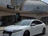 Honda Insight-2