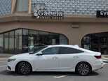 Honda Insight-3