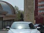 Honda Insight-1