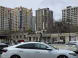 Honda Insight-4