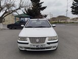 Khazar LX-2