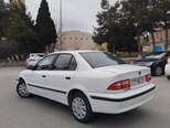 Khazar LX-9
