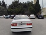 Khazar LX-8
