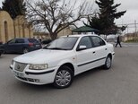 Khazar LX-6