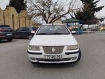 Khazar LX-10