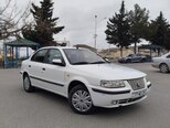 Khazar LX-1