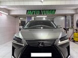 Lexus RX 350-1