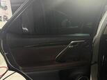 Lexus RX 350-7