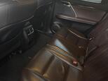 Lexus RX 350-16