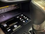Lexus RX 350-6