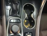 Lexus RX 350-13