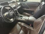 Lexus RX 350-9