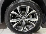 Lexus RX 350-10