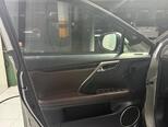 Lexus RX 350-8