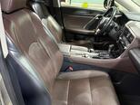 Lexus RX 350-14
