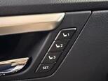 Lexus RX 350-5